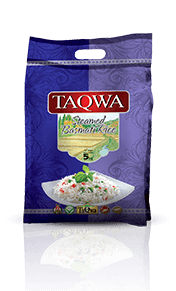 Metalized Premium Packaging 1-2 Kg